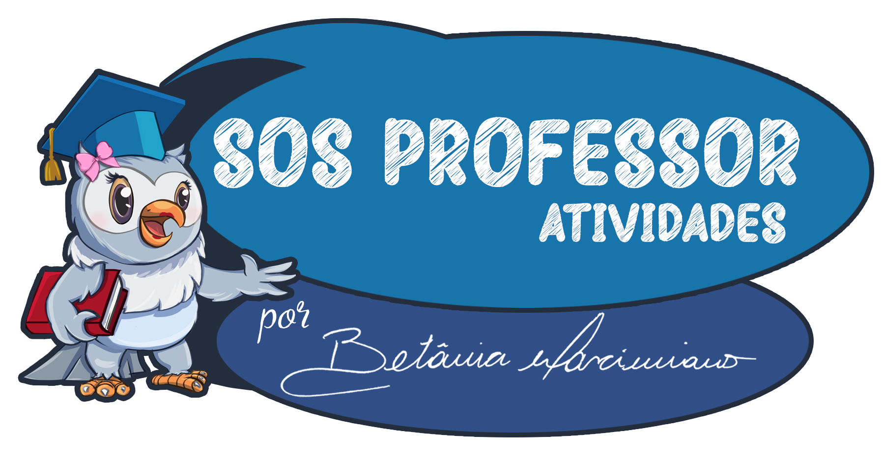 SOS Professor Atividades