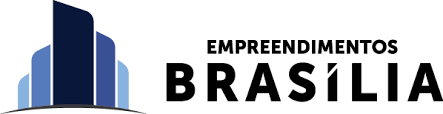 Empreendimentos Brasília