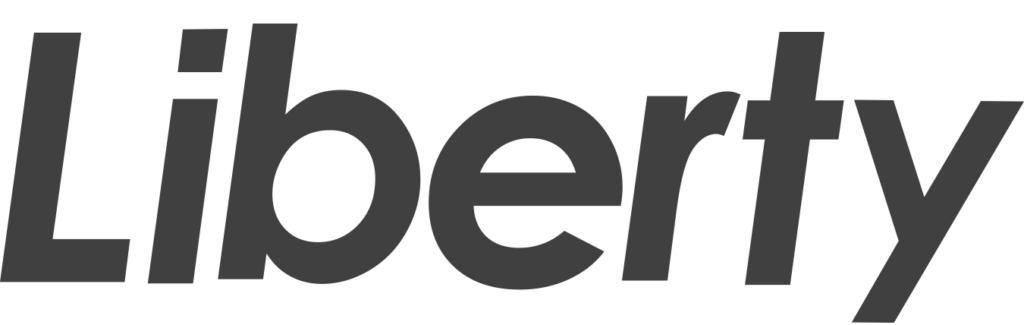 Copia-de-Liberty-Mall