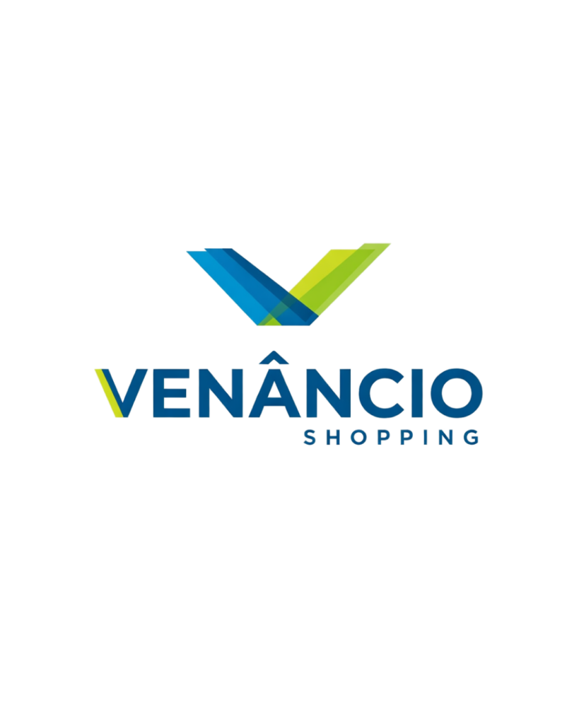 Design sem nome (59)fd