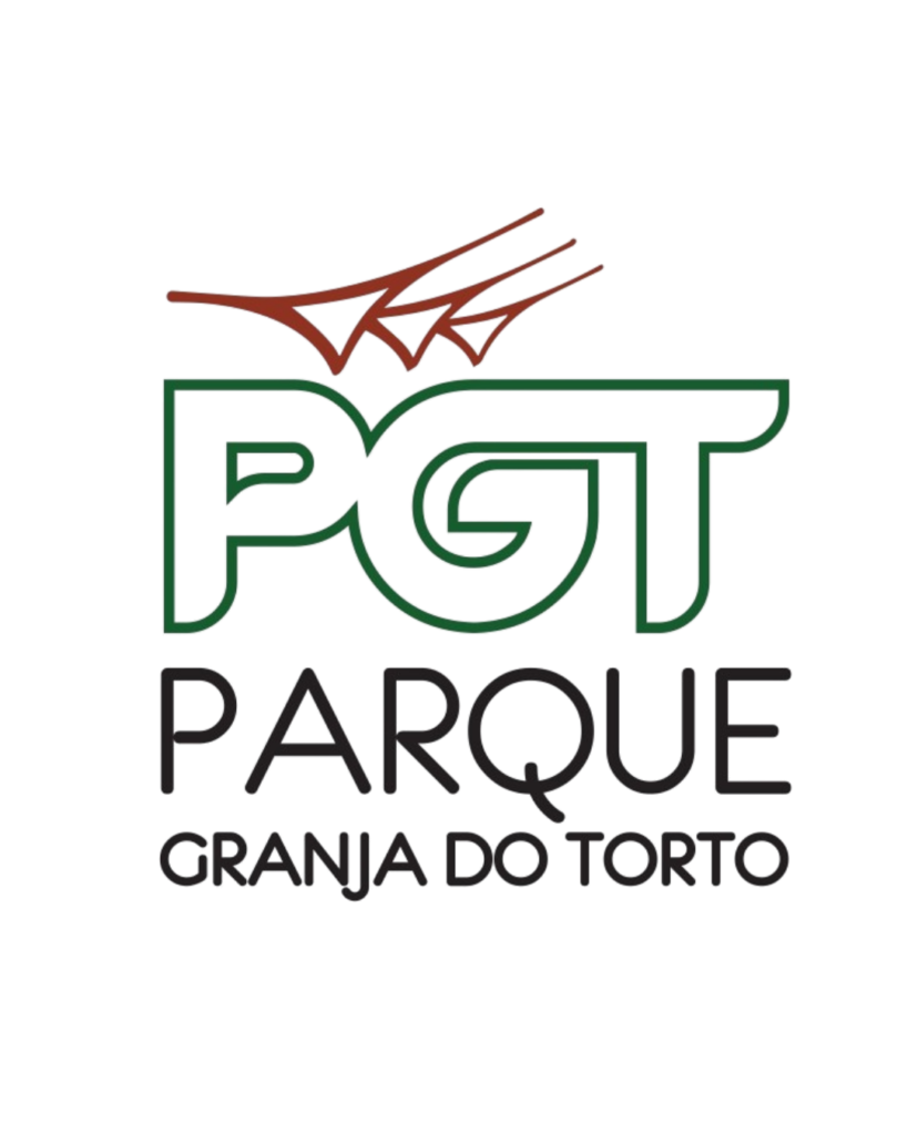 Design sem nome (63)