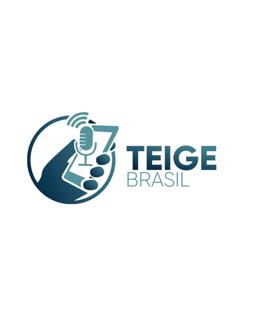 Design sem nome (64)