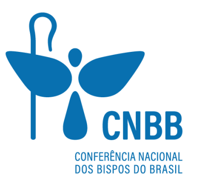 Destaque-Logo-2-1024x541