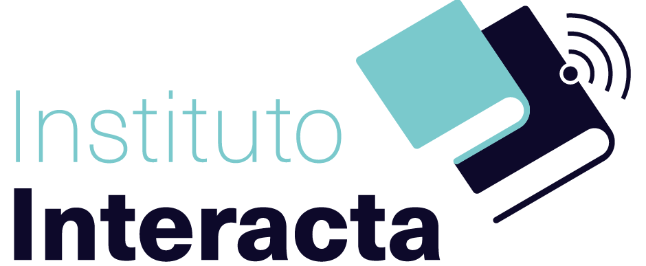 INT_logo_des_hor_esc-e1631195472852