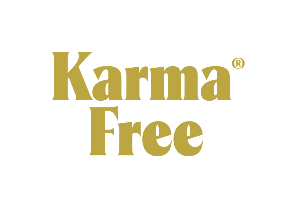 KF_logotipo-serif-vertical-2