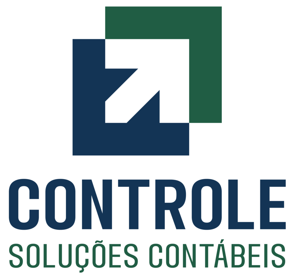 LOGO CONTROLE_COLORIDA - VERTICAL (2)