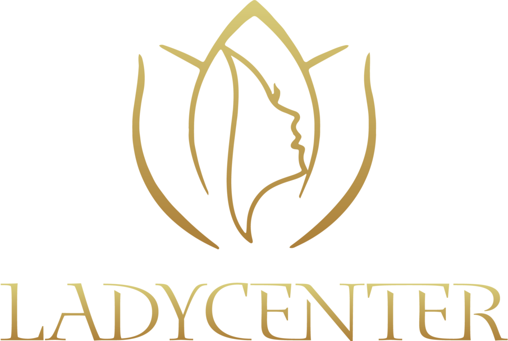 LOGO-DEFINITIVA-LADYCENTER-111