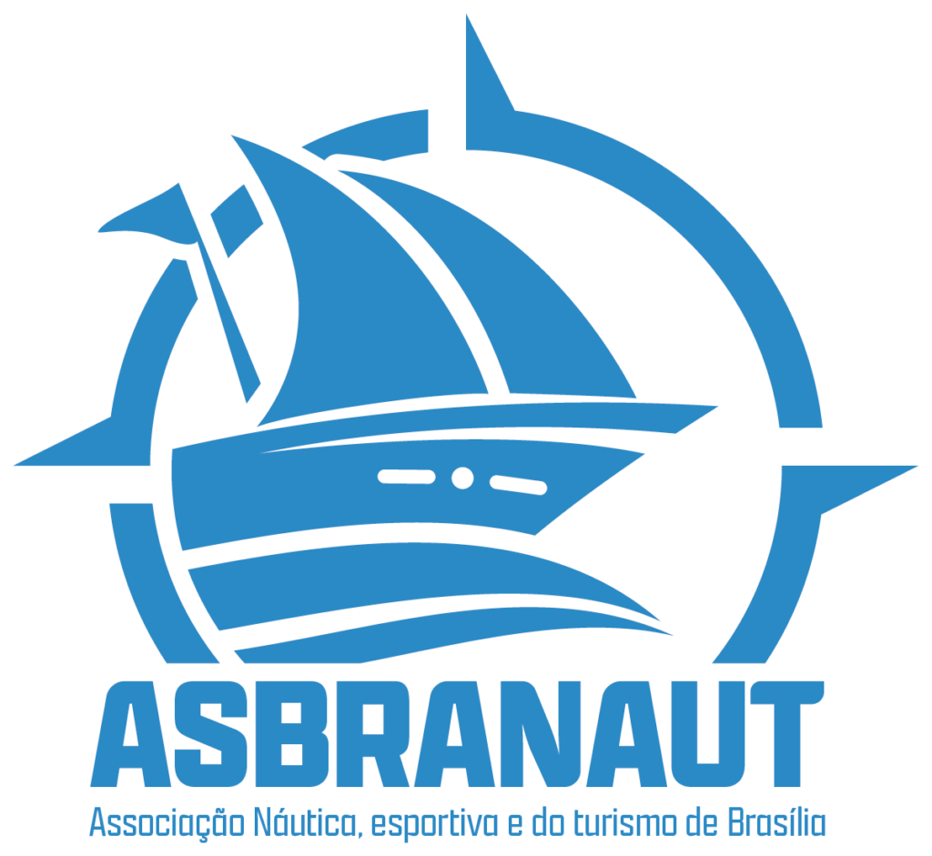 LOGO_ASBRANAUT_B_BRANCO