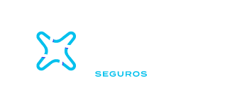 Logo (1) (1)
