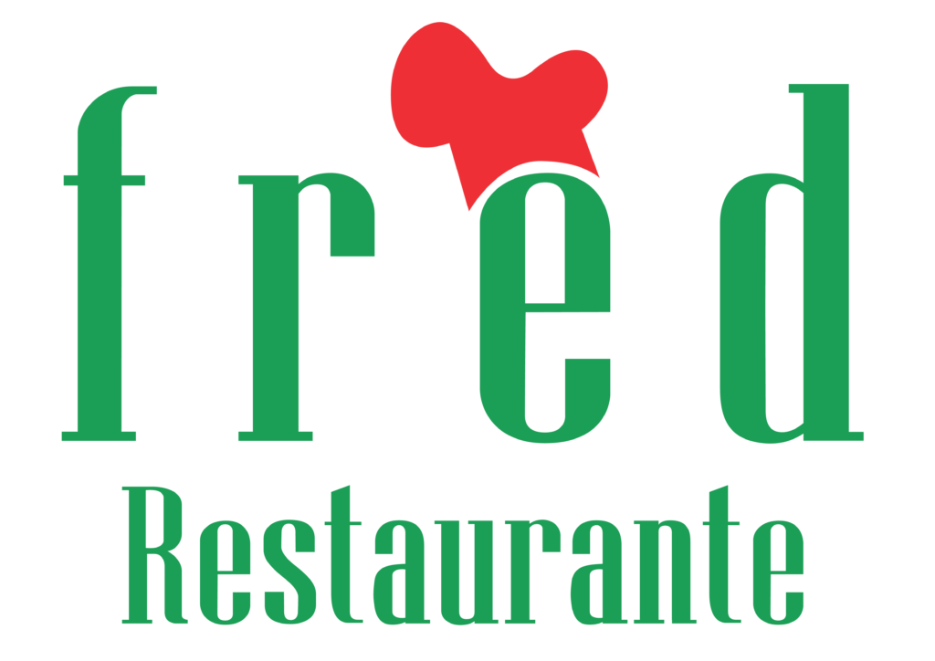 Logo Vertical com endereço