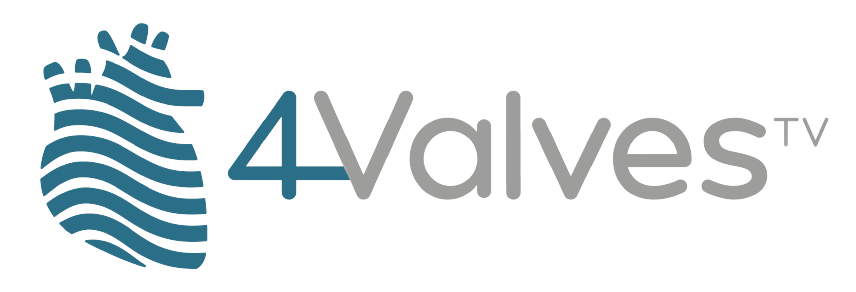 Logo_final_4_valves-01-removebg-preview