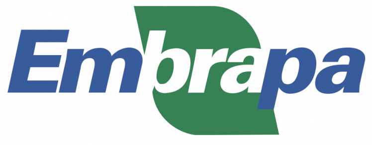 embrapa light