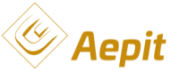 logo-aepit-hori-1