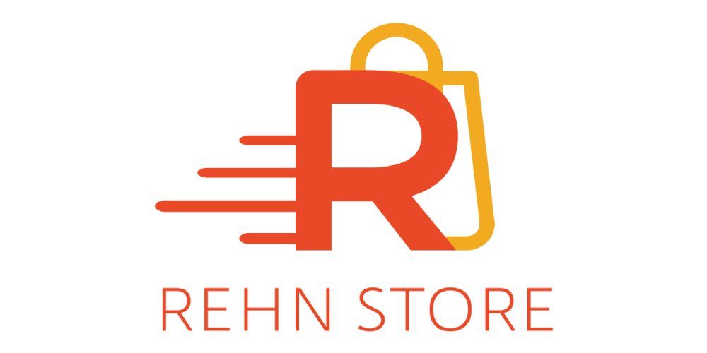 logo-renh-2