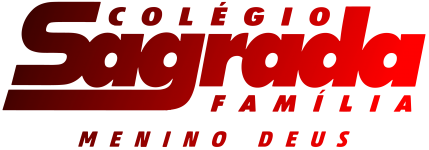 logo-sagrada-familia-p2w0k1q2el111kkpf8l7ekvr57fsh4p1zgrg84vrb4