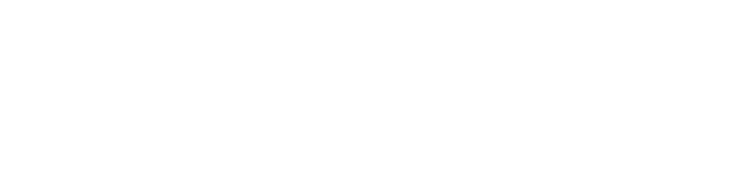 logo-simsaude-final-resumida-branca