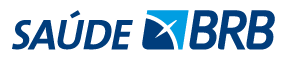 logo_saude_brb